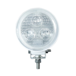 AquaLED Foco Redondo