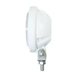 AquaLED Foco Redondo