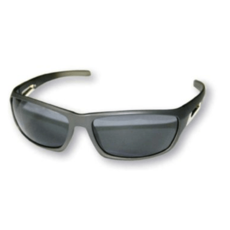 Gafas de Sol Polarizadas TR90 Gris Lalizas