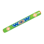Flotador WOW Piscina WATER PICKLE