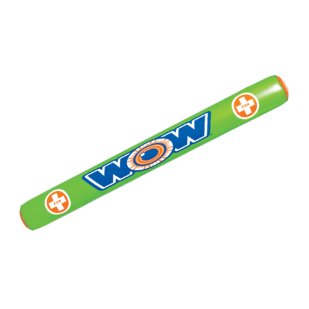 Flotador WOW Piscina WATER PICKLE