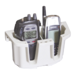 Caja para GPS o Telefono Store All