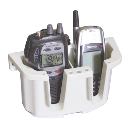 Caja para GPS o Telefono Store All