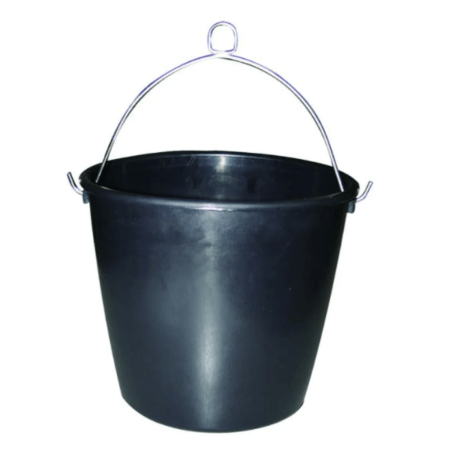 Cubo Marino Negro