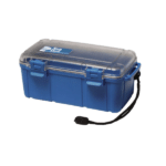 Caja Estanca Irrompible 224x88mm