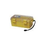 Caja Estanca Irrompible 224x88mm