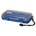 Caja Estanca Irrompible 224x46mm