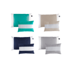 Marine Business Set 2 Cojines impermeables Waterproof