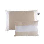 Marine Business Set 2 Cojines impermeables Waterproof