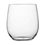 6 Vasos de Agua base antideslizante para barco Marine Business