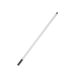 Tubo de Aluminio Fijo 130 cm