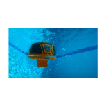 altavoz estanco con bluetooth flotante (8)