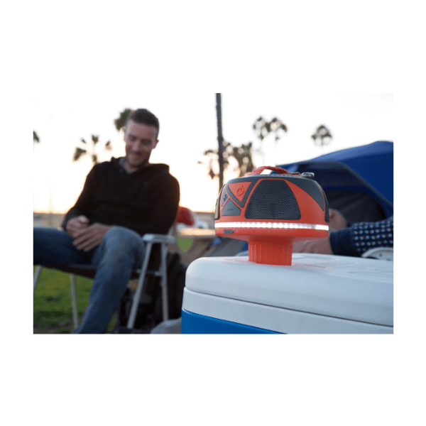 altavoz estanco con bluetooth flotante (5)