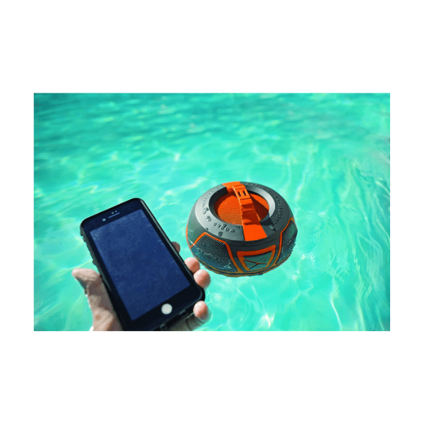 altavoz estanco con bluetooth flotante (6)