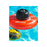 altavoz estanco con bluetooth flotante (8)