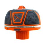 altavoz estanco con bluetooth flotante (8)