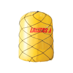 boya regatas lalizas