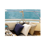 46511_cushion_freestyle_marinebusiness-5-600×600 (1)