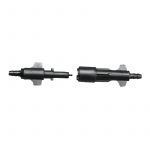 Conector Hembra Mariner-Mercury posterior a 1998