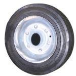 Rueda Repuesto para gato de Remolque barco 200X50MM