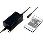 Controlador para Luces led 72398