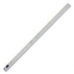 AquaLED Regleta luces Leds 50 cm luz blanca 4.000K
