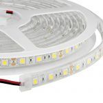 AquaLED Tira LED 3 metros 3.000K