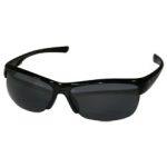 Gafas de Sol Polarizadas nautica TR90-71033 Lalizas