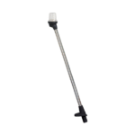 Luz de Navegación Todo Horizonte Plegable 64 cm