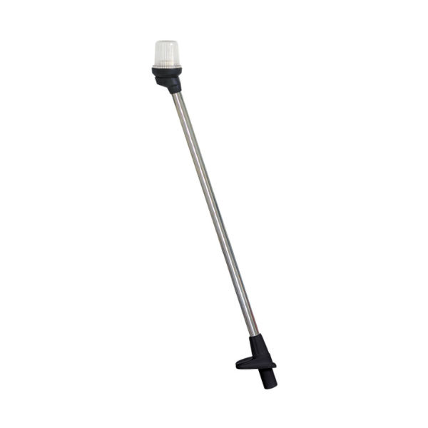 Luz de Navegación Todo Horizonte Plegable 64 cm Luz de Navegación Todo Horizonte Plegable 64 cm