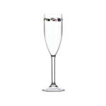 Copas de Cava Regata 6 unidades Marine Business