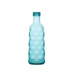 Marine Business Botella de agua 1,2L Moon Acqua (2pc)