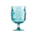 Copa Vino o Agua Moon Acqua 6 unidades