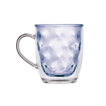 Marine Business Taza Térmica 6u. Moon