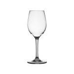Copa de Vino Antideslizante para barco Clear Enjoy Life 6 Und