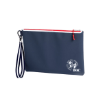 Neceser porta documentos para embarcación Waterproof Scuba