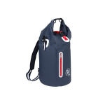 Macuto náutica waterproof Scuba 25 Litros