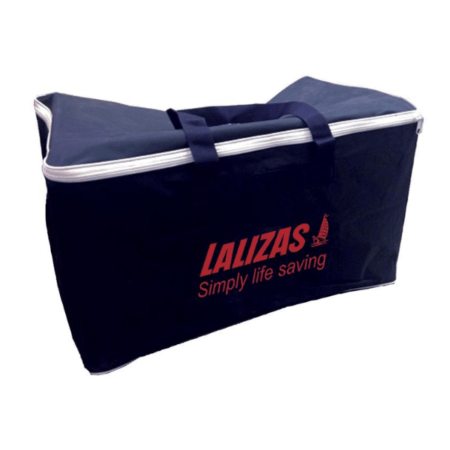 Bolso Impermeable