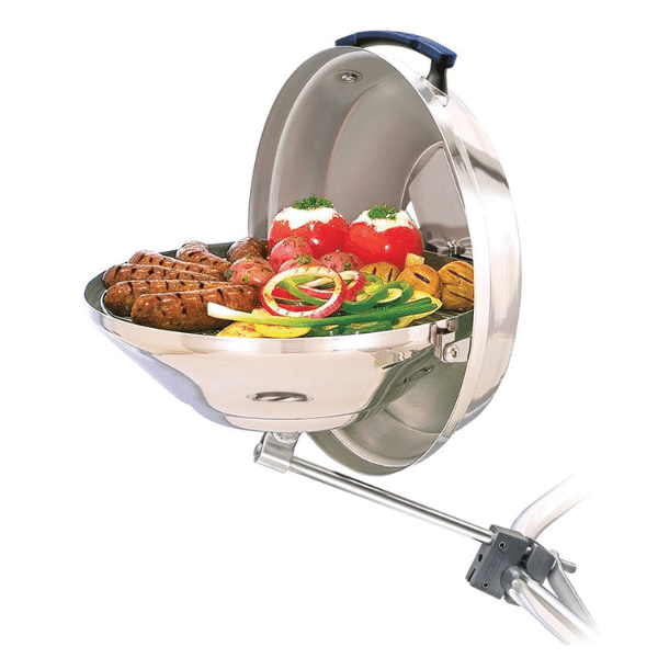 Soporte Balcón para Barbacoas “MARINE KETTLE” Soporte Balcón para Barbacoas “MARINE KETTLE”