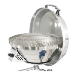 Barbacoa Gas Marine Kettle Original