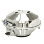 Barbacoa Gas Marine Kettle Original