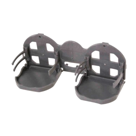 Posavasos Plegable Doble Store All