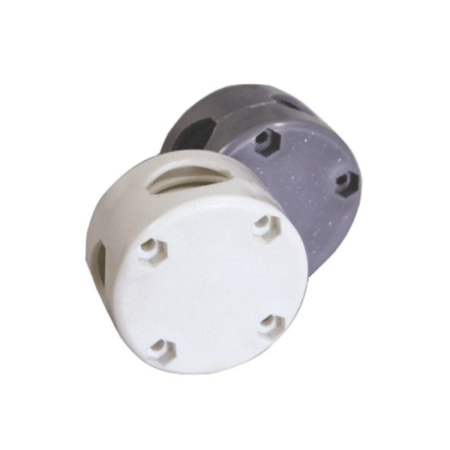 Soporte para Tubo Store All