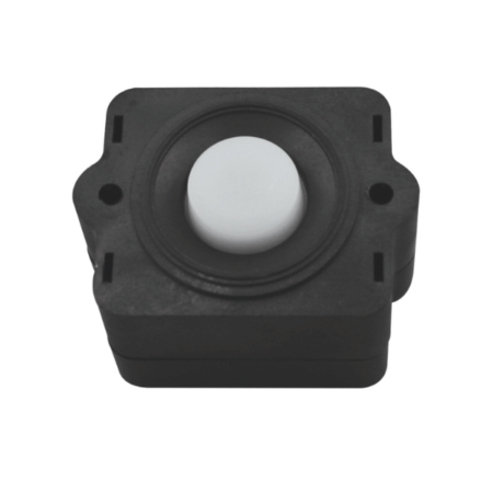 Presostato 40psi Nouva Rade