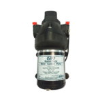 Bomba de Agua 12.5lt 12V Nuova Rade