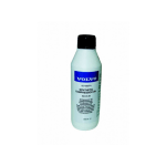 aceite compresores volvo penta