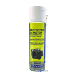 protector de motor (2)