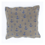 cama mascotas mediana_1