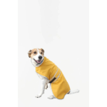 Capa náutica para mascota