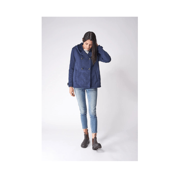 chaqueta polar marino_2
